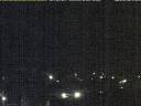 Vorschaubild von 07.05.2026 22:40