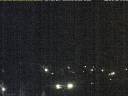 Vorschaubild von 07.05.2026 22:41