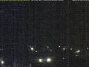 Vorschaubild von 07.05.2026 22:43