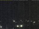 Vorschaubild von 07.05.2026 22:44