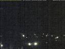 Vorschaubild von 07.05.2026 22:45