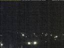 Vorschaubild von 07.05.2026 22:45