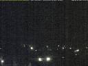 Vorschaubild von 07.05.2026 22:47