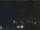 Vorschaubild von 07.05.2026 22:49
