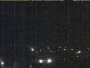 Vorschaubild von 07.05.2026 22:51