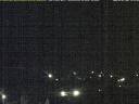 Vorschaubild von 07.05.2026 22:51