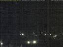 Vorschaubild von 07.05.2026 22:52