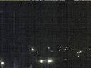 Vorschaubild von 07.05.2026 22:52
