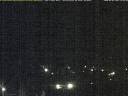 Vorschaubild von 07.05.2026 22:56