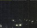 Vorschaubild von 07.05.2026 22:59