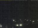 Vorschaubild von 07.05.2026 23:00