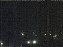 Vorschaubild von 07.05.2026 23:02