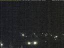 Vorschaubild von 07.05.2026 23:03
