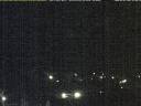Vorschaubild von 07.05.2026 23:04