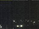 Vorschaubild von 07.05.2026 23:06