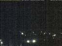 Vorschaubild von 07.05.2026 23:07