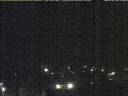 Vorschaubild von 07.05.2026 23:08