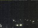 Vorschaubild von 07.05.2026 23:09