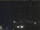 Vorschaubild von 07.05.2026 23:11