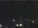 Vorschaubild von 07.05.2026 23:11