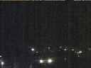 Vorschaubild von 07.05.2026 23:13