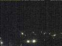Vorschaubild von 07.05.2026 23:13