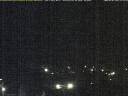 Vorschaubild von 07.05.2026 23:14