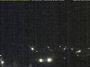 Vorschaubild von 07.05.2026 23:15