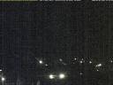 Vorschaubild von 07.05.2026 23:15