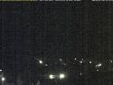 Vorschaubild von 07.05.2026 23:16