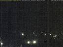 Vorschaubild von 07.05.2026 23:16