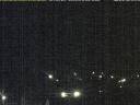 Vorschaubild von 07.05.2026 23:17