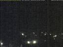 Vorschaubild von 07.05.2026 23:17