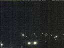 Vorschaubild von 07.05.2026 23:18