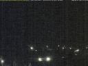 Vorschaubild von 07.05.2026 23:19