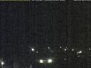 Vorschaubild von 07.05.2026 23:20