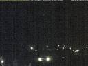 Vorschaubild von 07.05.2026 23:21