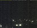 Vorschaubild von 07.05.2026 23:22