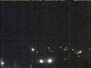 Vorschaubild von 07.05.2026 23:22