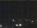 Vorschaubild von 07.05.2026 23:24