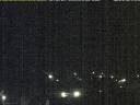 Vorschaubild von 07.05.2026 23:25