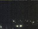 Vorschaubild von 07.05.2026 23:25