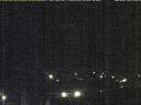 Vorschaubild von 07.05.2026 23:26