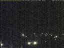 Vorschaubild von 07.05.2026 23:26