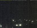 Vorschaubild von 07.05.2026 23:29