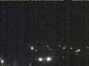 Vorschaubild von 07.05.2026 23:31