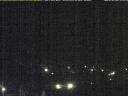 Vorschaubild von 07.05.2026 23:32
