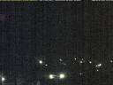 Vorschaubild von 07.05.2026 23:32
