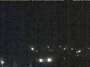 Vorschaubild von 07.05.2026 23:33
