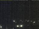 Vorschaubild von 07.05.2026 23:33